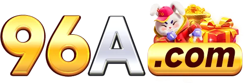 96a